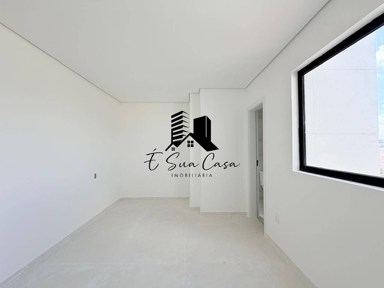 Cobertura, 4 quartos, 166 m² - Foto 29