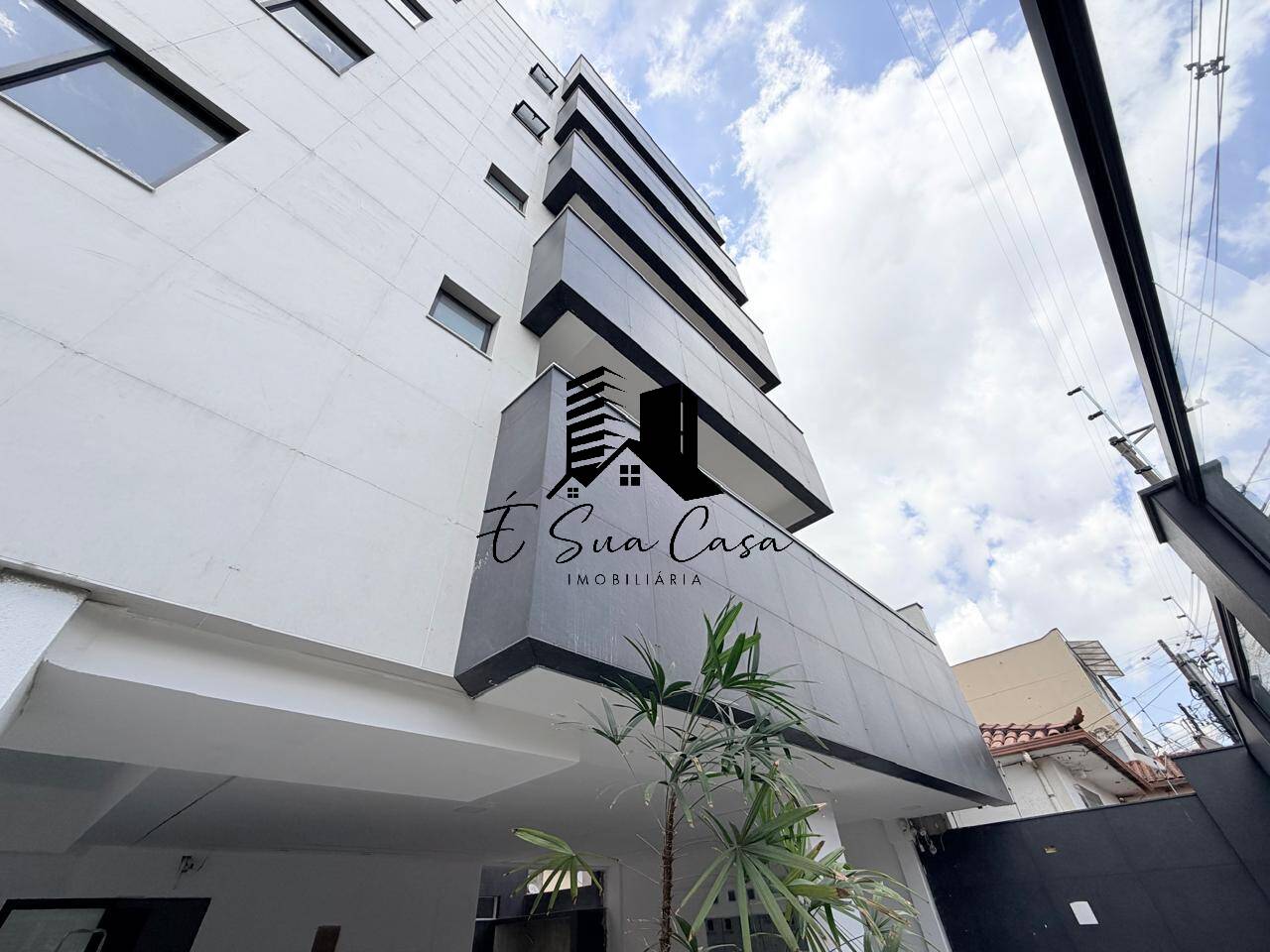 Cobertura, 4 quartos, 166 m² - Foto 36