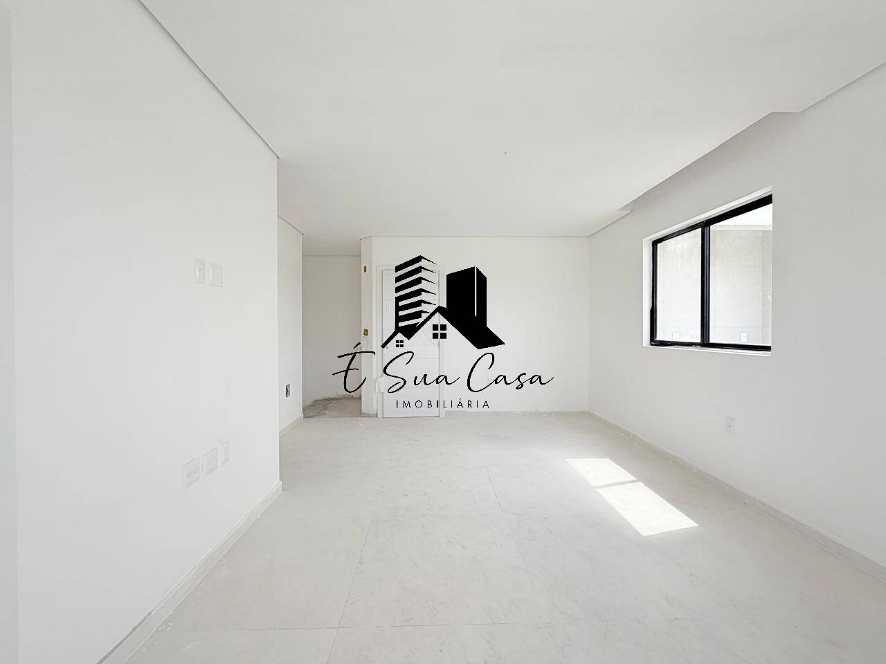 Cobertura, 4 quartos, 166 m² - Foto 11