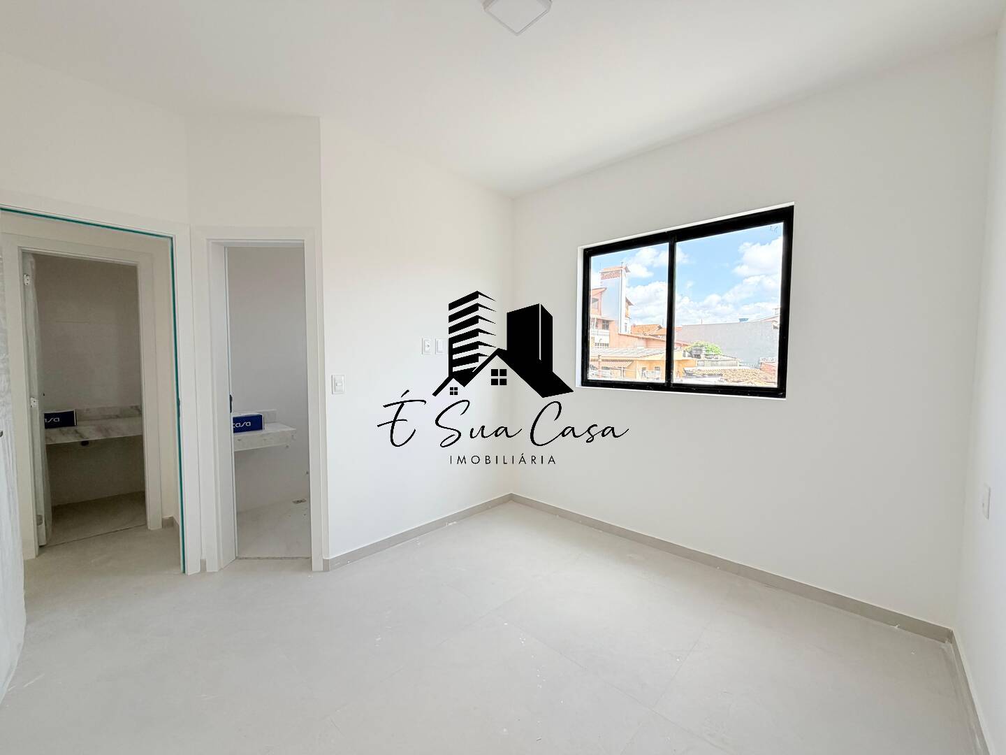 Apartamento, 3 quartos, 80 m² - Foto 12