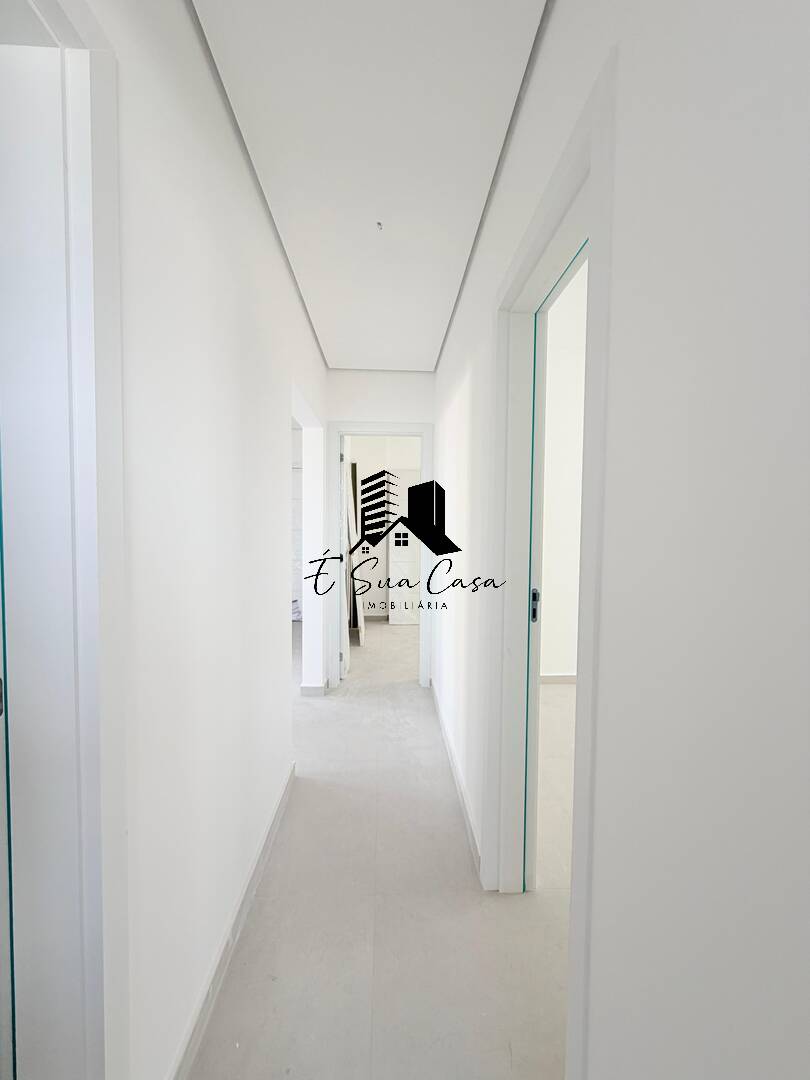 Apartamento, 3 quartos, 80 m² - Foto 11