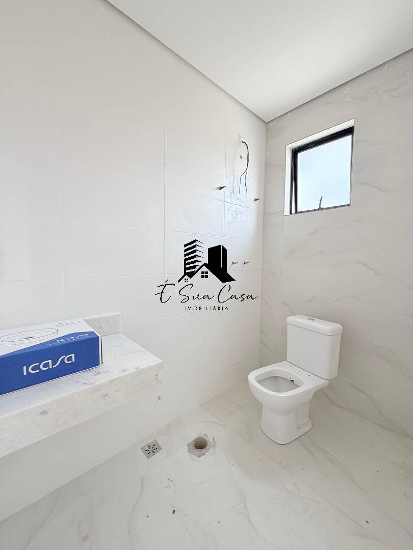 Apartamento, 3 quartos, 80 m² - Foto 19