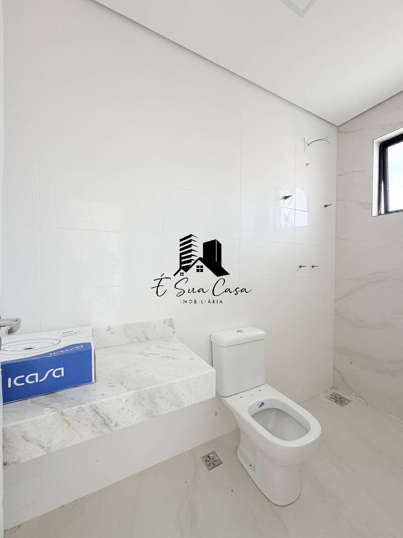 Apartamento, 3 quartos, 80 m² - Foto 13