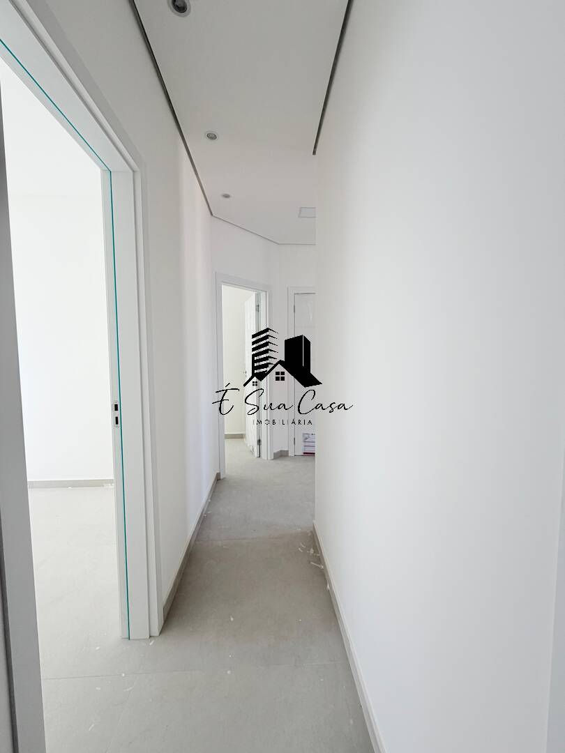 Apartamento, 3 quartos, 80 m² - Foto 15