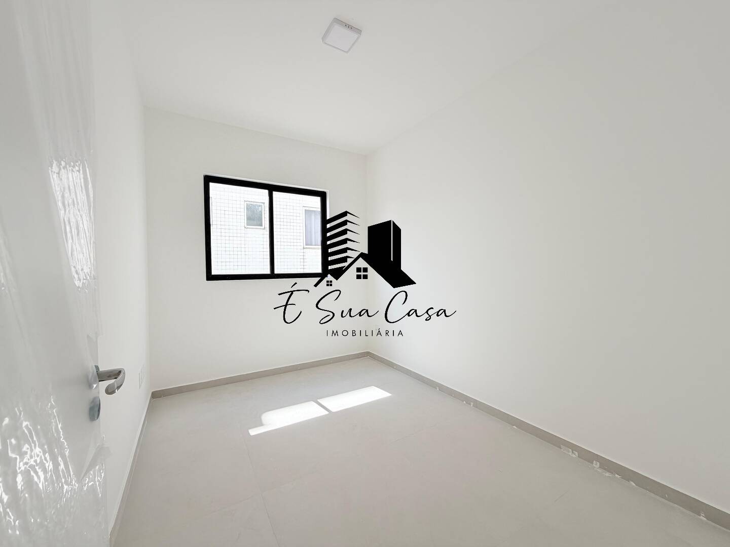 Apartamento, 3 quartos, 80 m² - Foto 16
