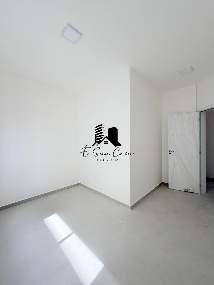 Apartamento, 3 quartos, 80 m² - Foto 17