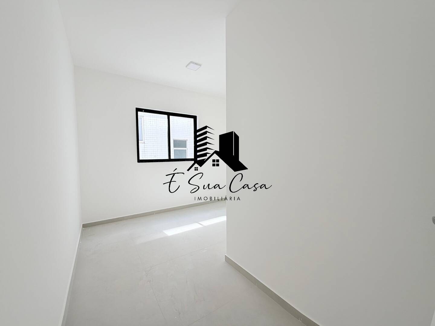 Apartamento, 3 quartos, 80 m² - Foto 20