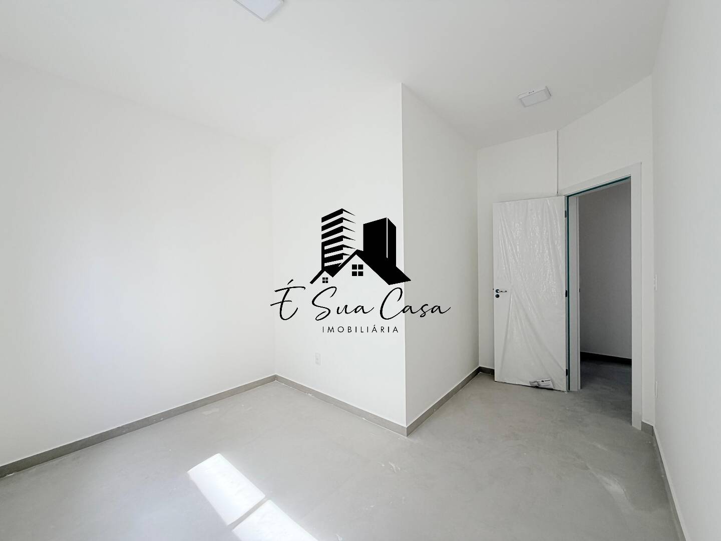Apartamento, 3 quartos, 80 m² - Foto 18