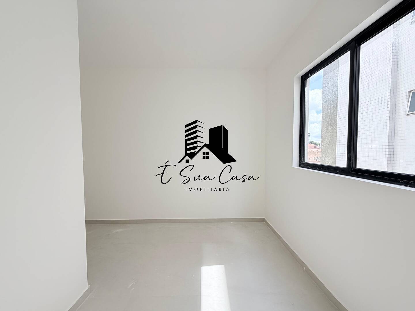 Apartamento, 3 quartos, 80 m² - Foto 21