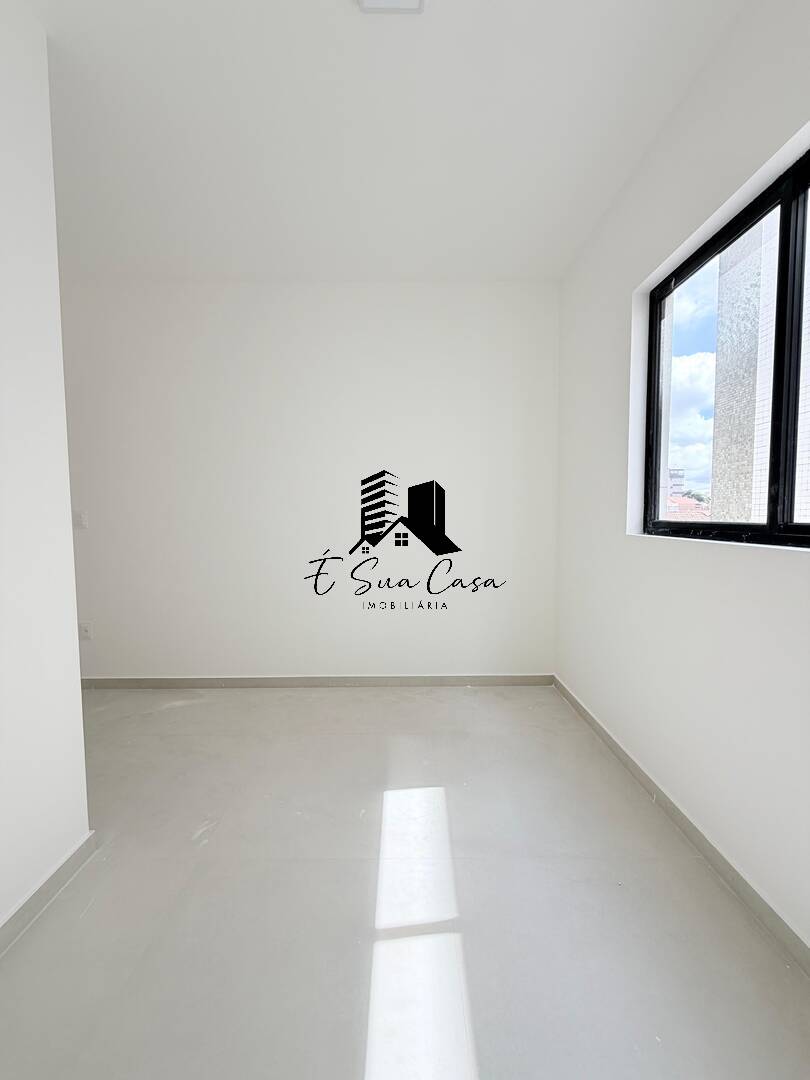 Apartamento, 3 quartos, 80 m² - Foto 22