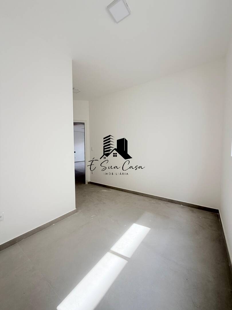 Apartamento, 3 quartos, 80 m² - Foto 23