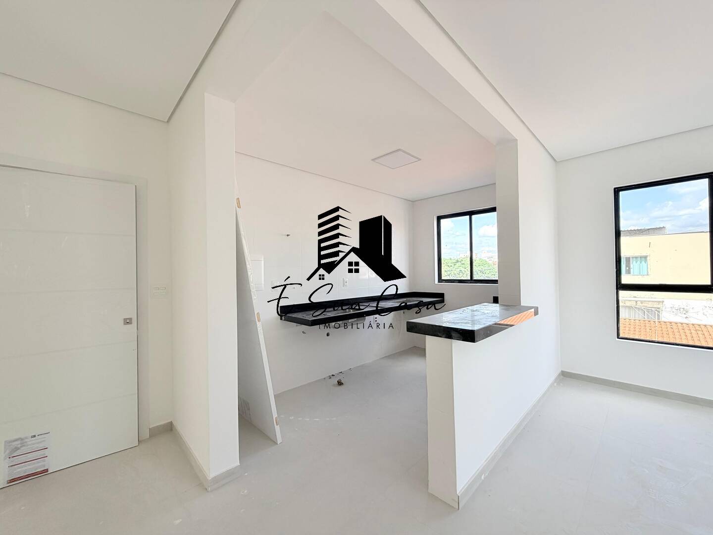 Apartamento, 3 quartos, 80 m² - Foto 9