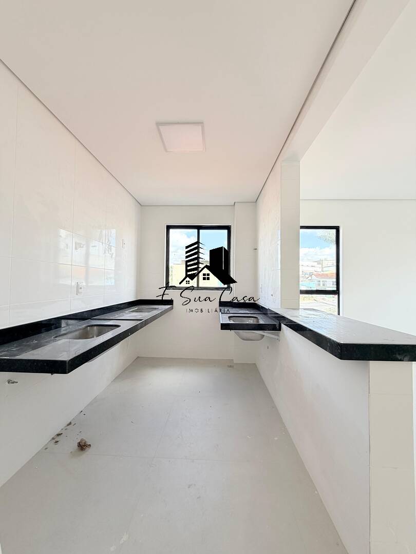 Apartamento, 3 quartos, 80 m² - Foto 6