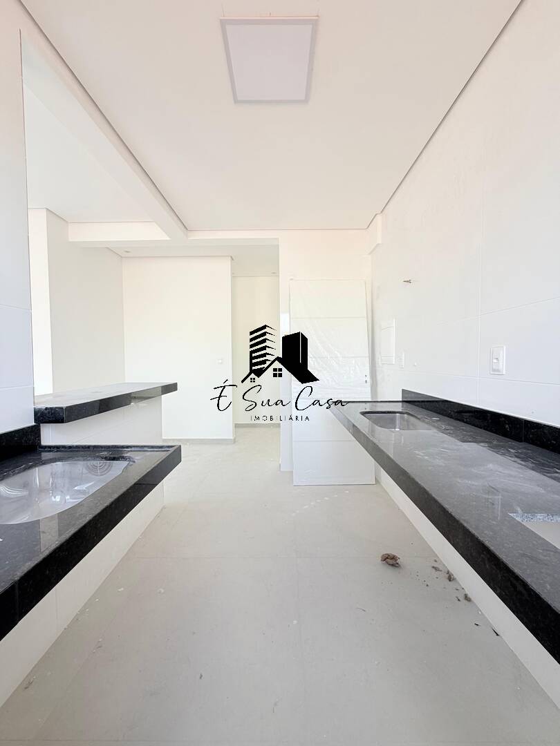 Apartamento, 3 quartos, 80 m² - Foto 7