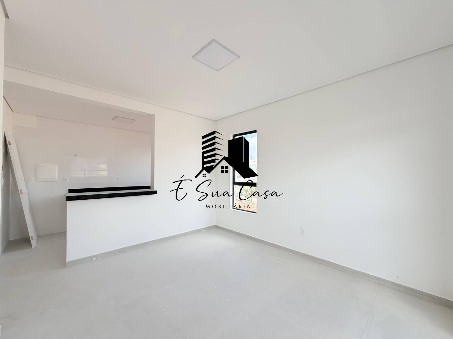 Apartamento, 3 quartos, 80 m² - Foto 5