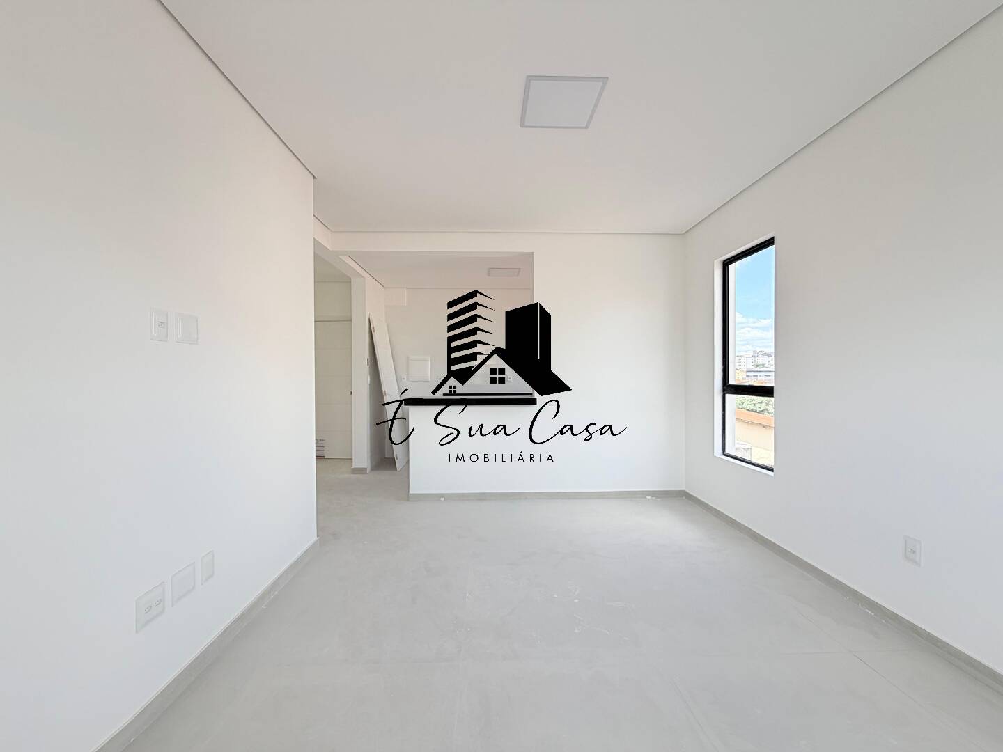 Apartamento, 3 quartos, 80 m² - Foto 8