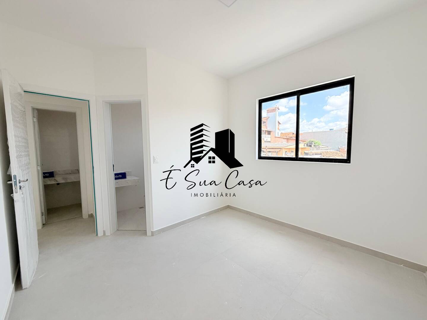 Apartamento, 3 quartos, 80 m² - Foto 14