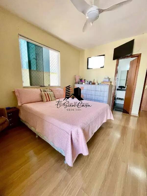 Casa, 3 quartos, 180 m² - Foto 2