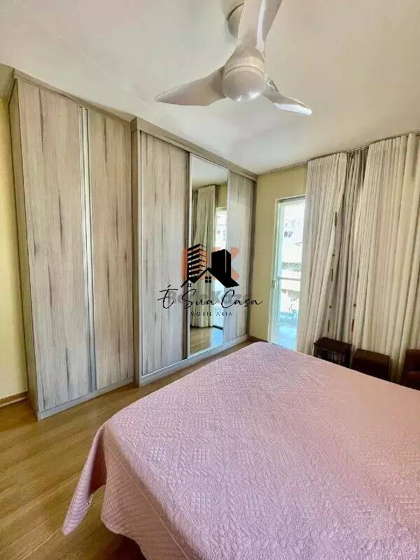 Casa, 3 quartos, 180 m² - Foto 3