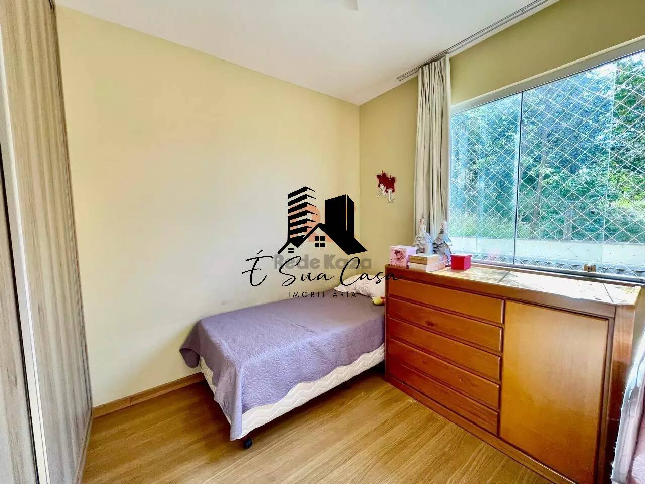Casa, 3 quartos, 180 m² - Foto 7