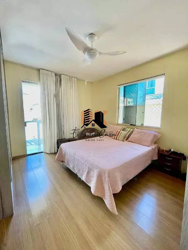 Casa, 3 quartos, 180 m² - Foto 4