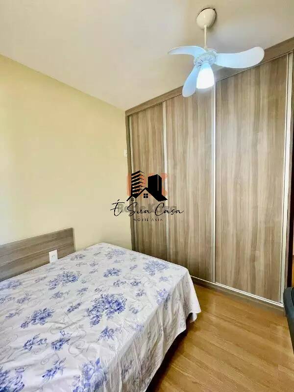 Casa, 3 quartos, 180 m² - Foto 5