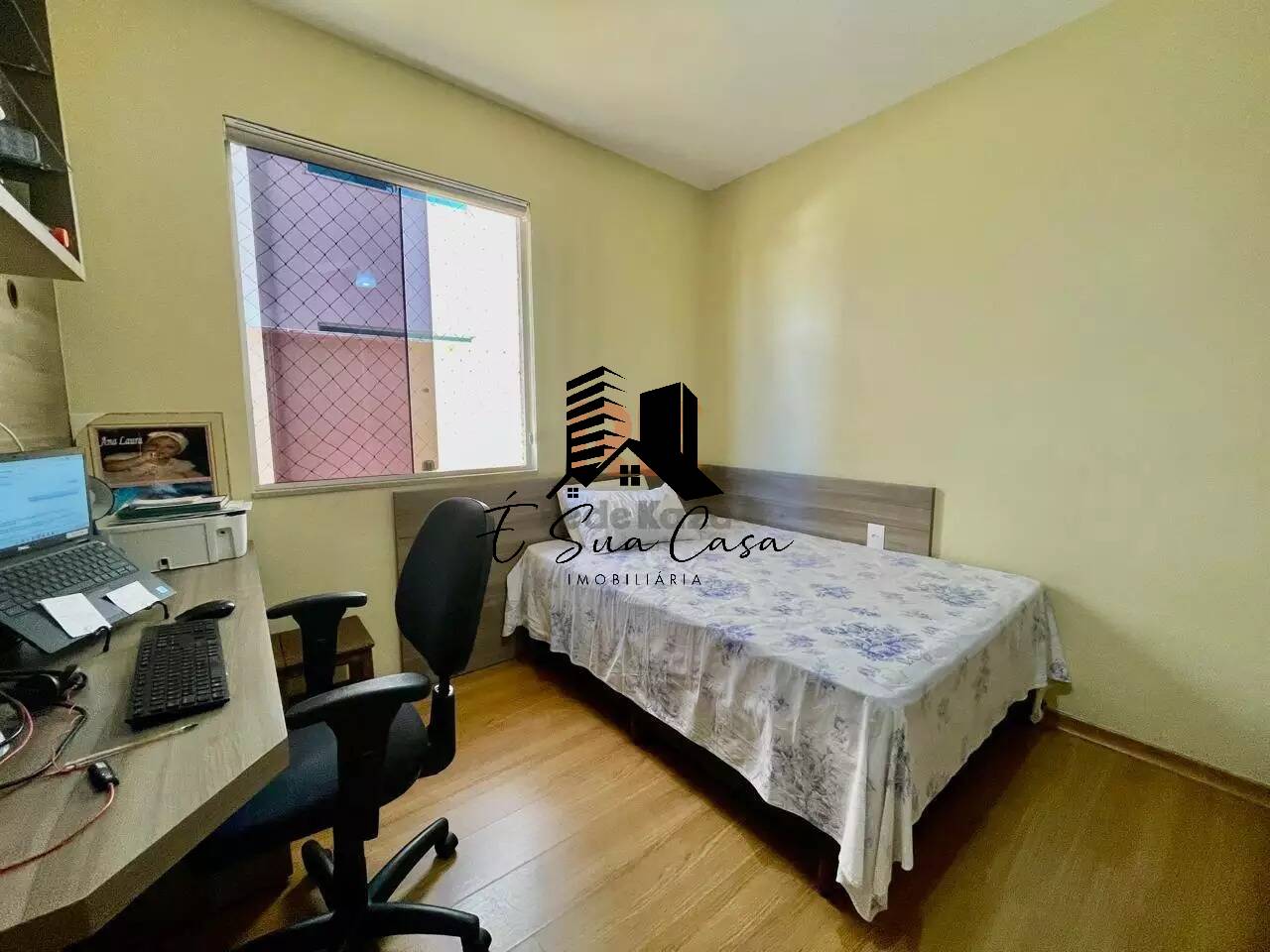Casa, 3 quartos, 180 m² - Foto 6