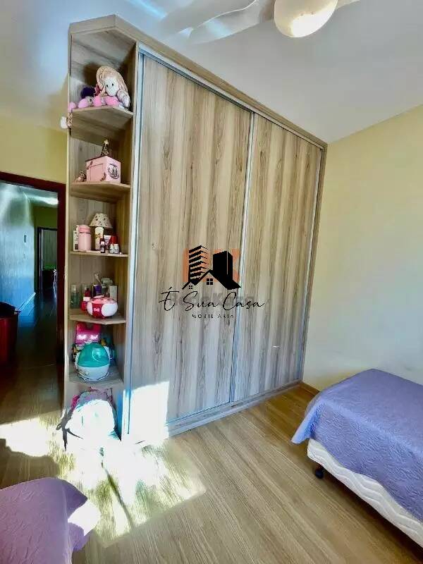 Casa, 3 quartos, 180 m² - Foto 8