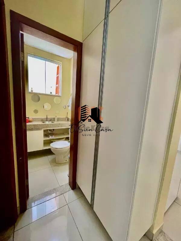 Casa, 3 quartos, 180 m² - Foto 10
