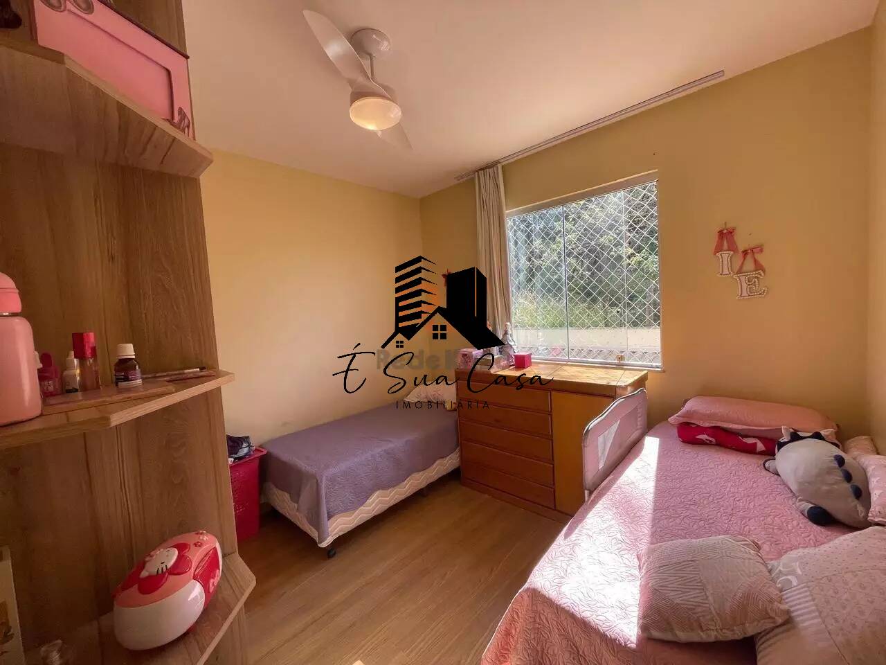 Casa, 3 quartos, 180 m² - Foto 9