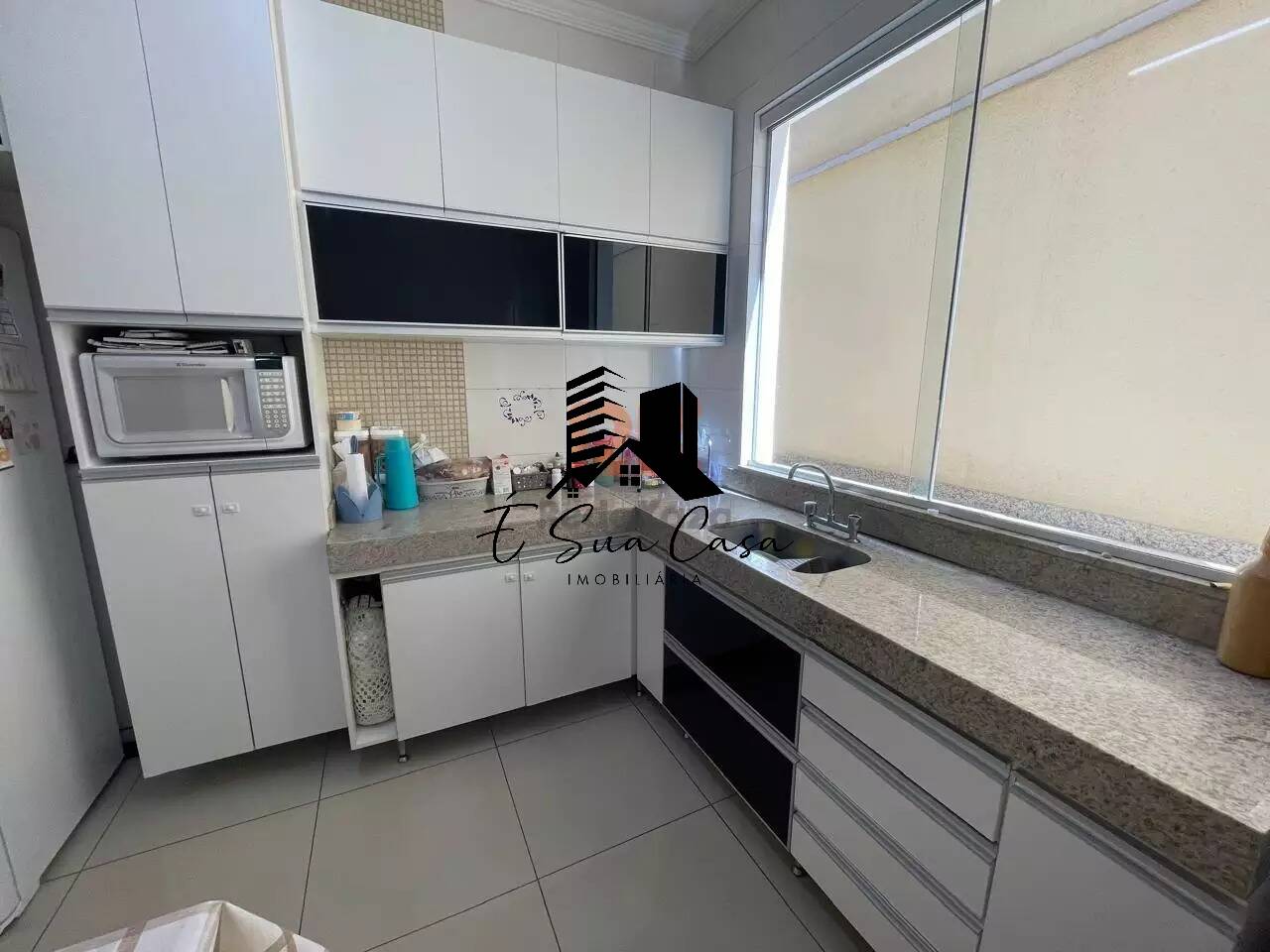 Casa, 3 quartos, 180 m² - Foto 13