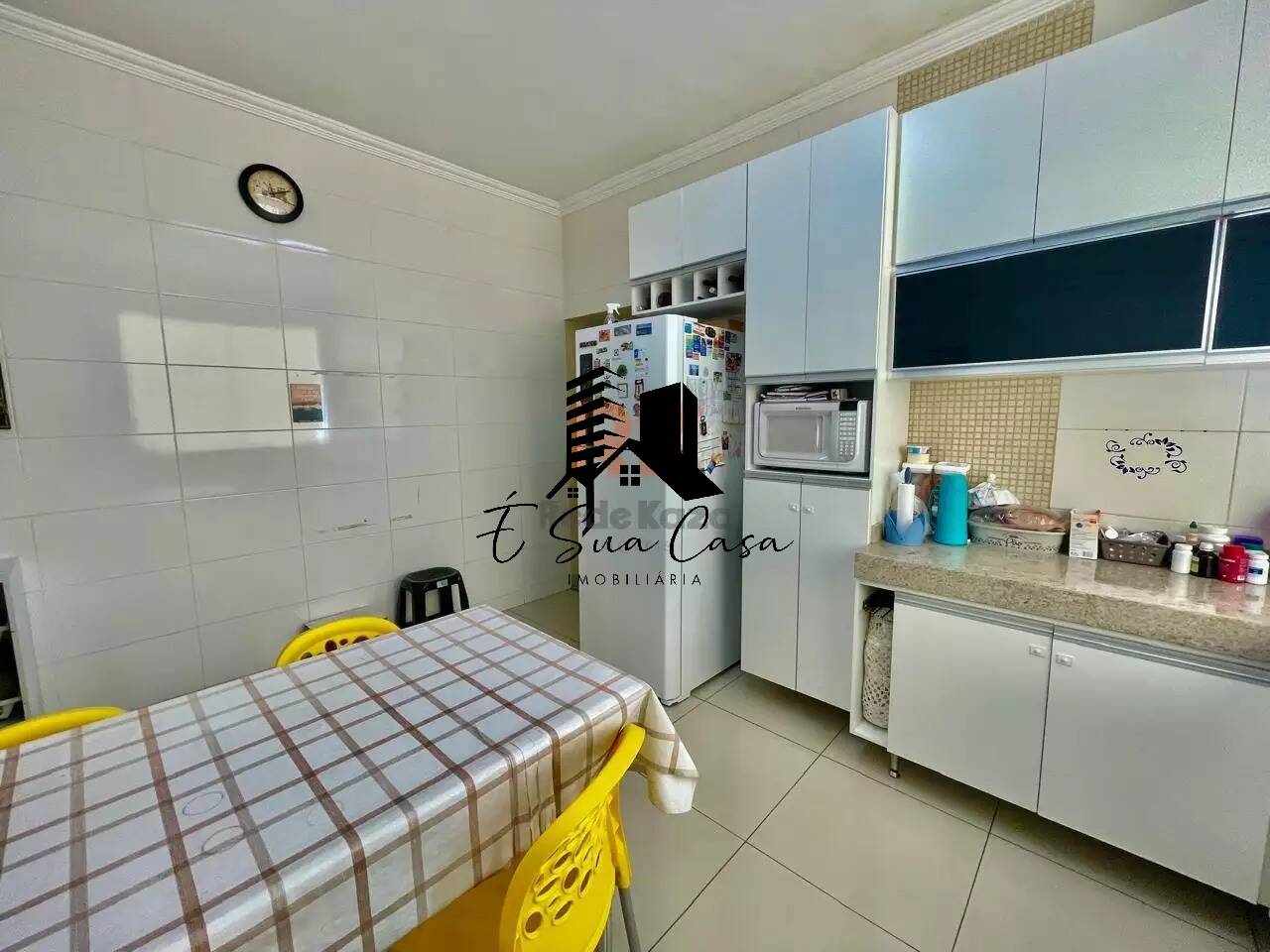 Casa, 3 quartos, 180 m² - Foto 12