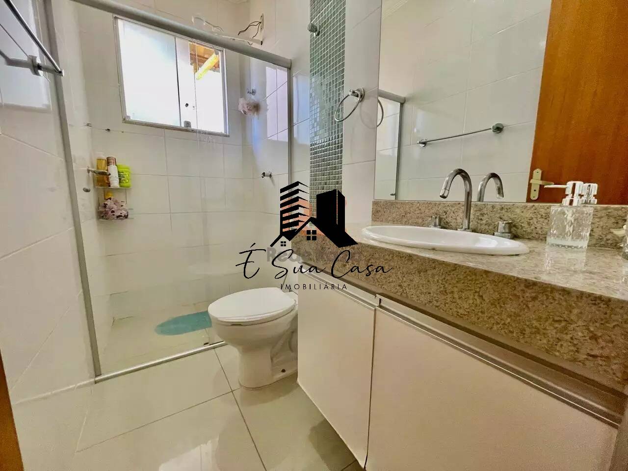 Casa, 3 quartos, 180 m² - Foto 20
