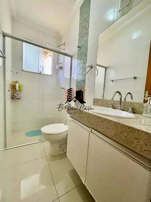 Casa, 3 quartos, 180 m² - Foto 21