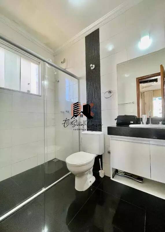 Casa, 3 quartos, 180 m² - Foto 22