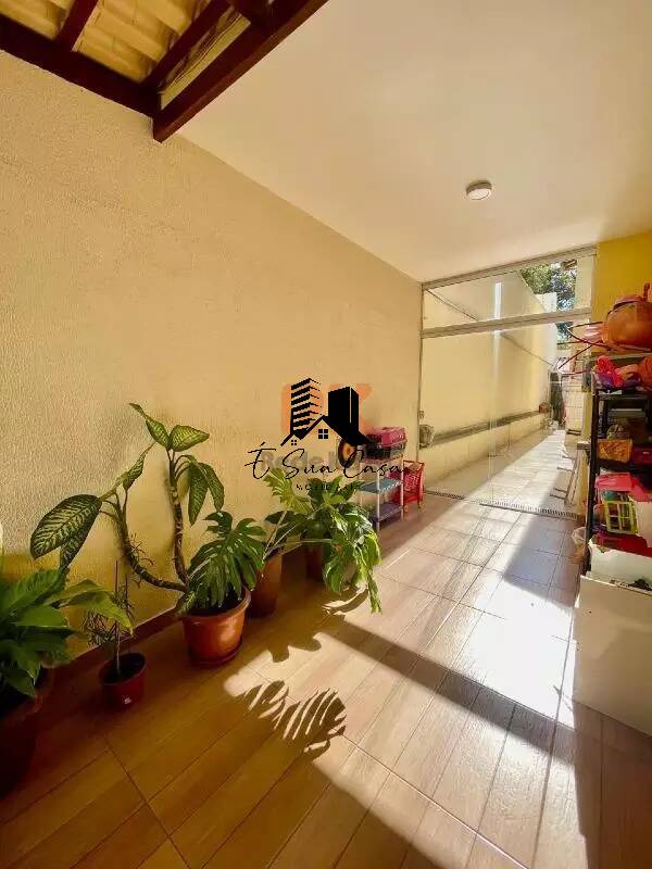 Casa, 3 quartos, 180 m² - Foto 27
