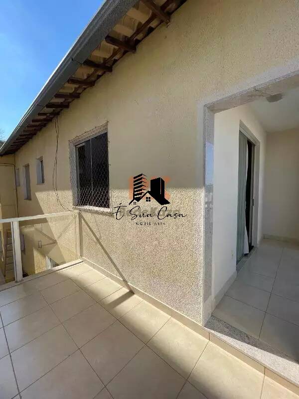 Casa, 3 quartos, 180 m² - Foto 29