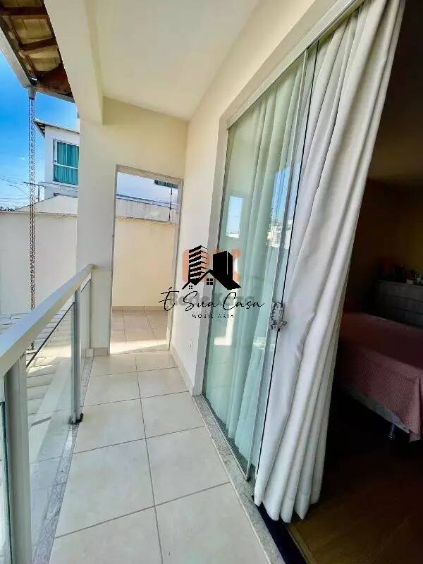 Casa, 3 quartos, 180 m² - Foto 30