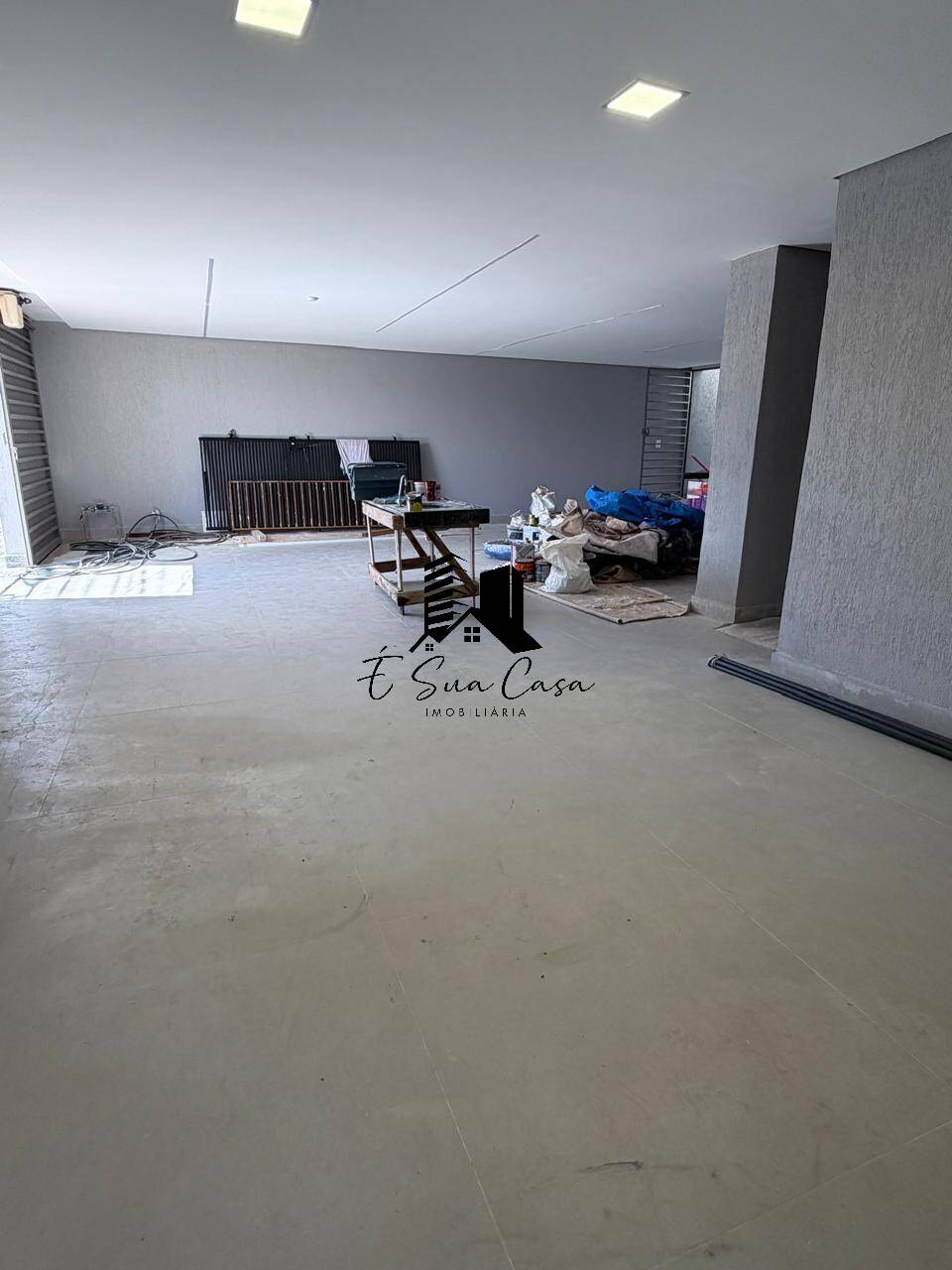 Casa, 5 quartos, 360 m² - Foto 1