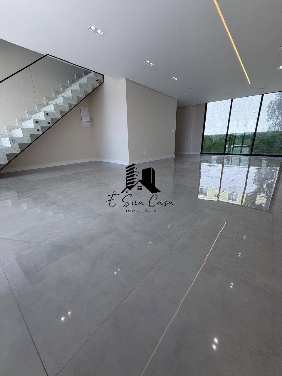 Casa, 5 quartos, 360 m² - Foto 5