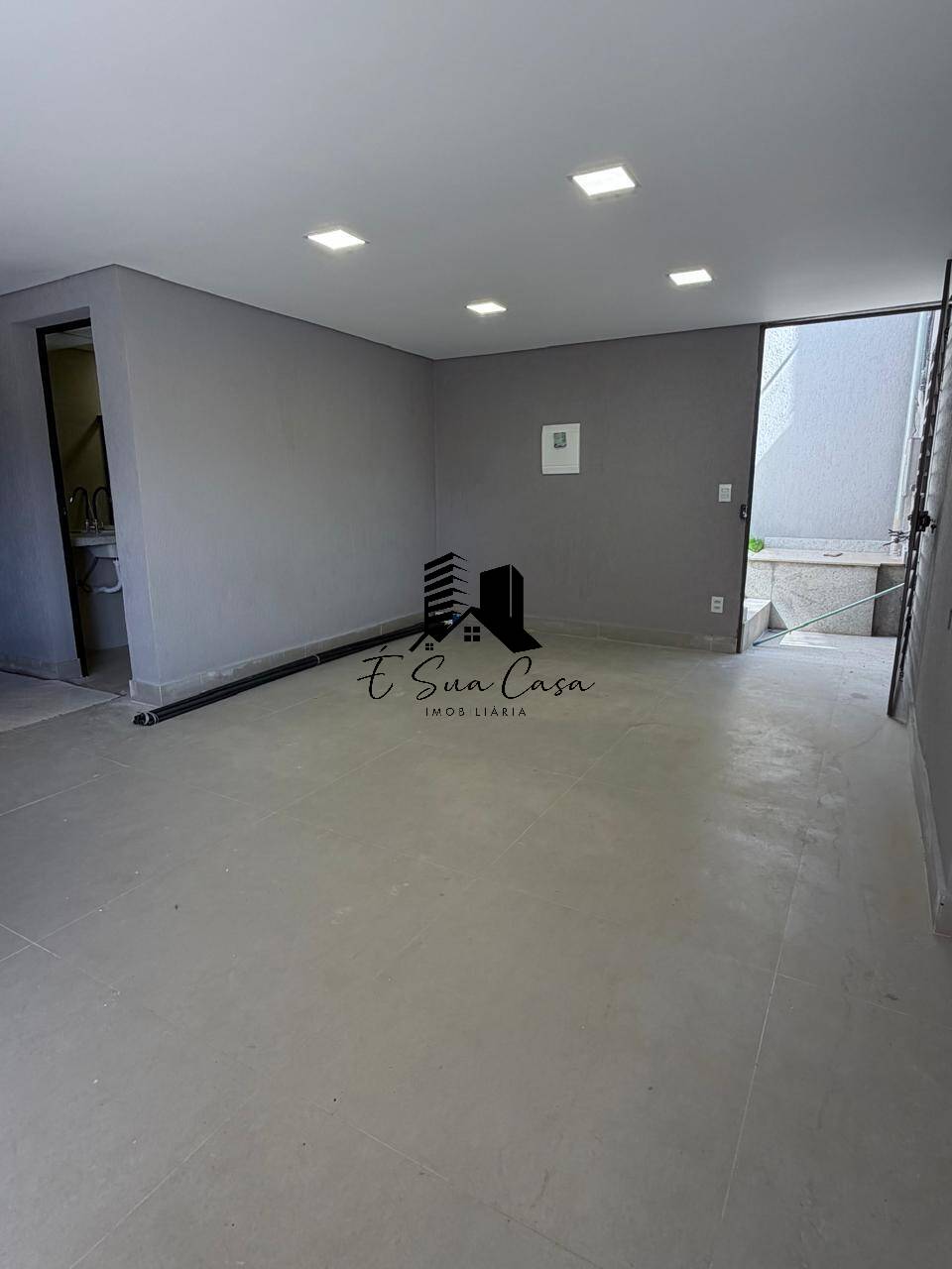 Casa, 5 quartos, 360 m² - Foto 3