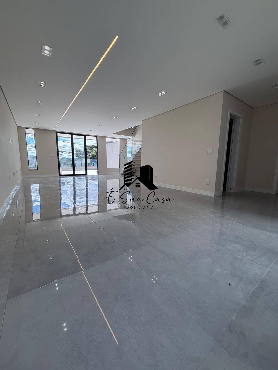 Casa, 5 quartos, 360 m² - Foto 7
