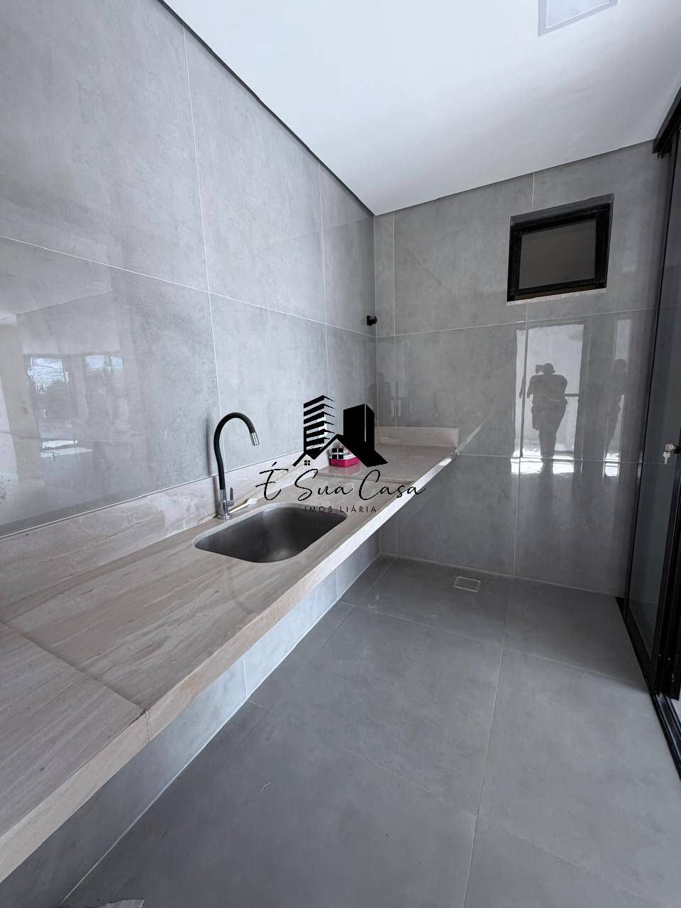 Casa, 5 quartos, 360 m² - Foto 12