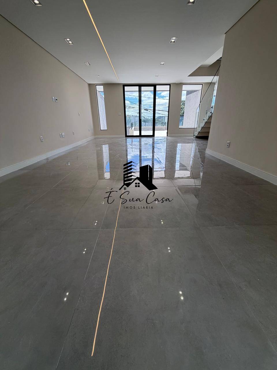 Casa, 5 quartos, 360 m² - Foto 13