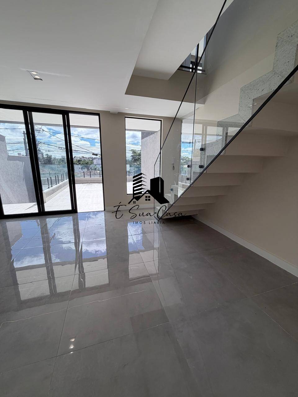 Casa, 5 quartos, 360 m² - Foto 11