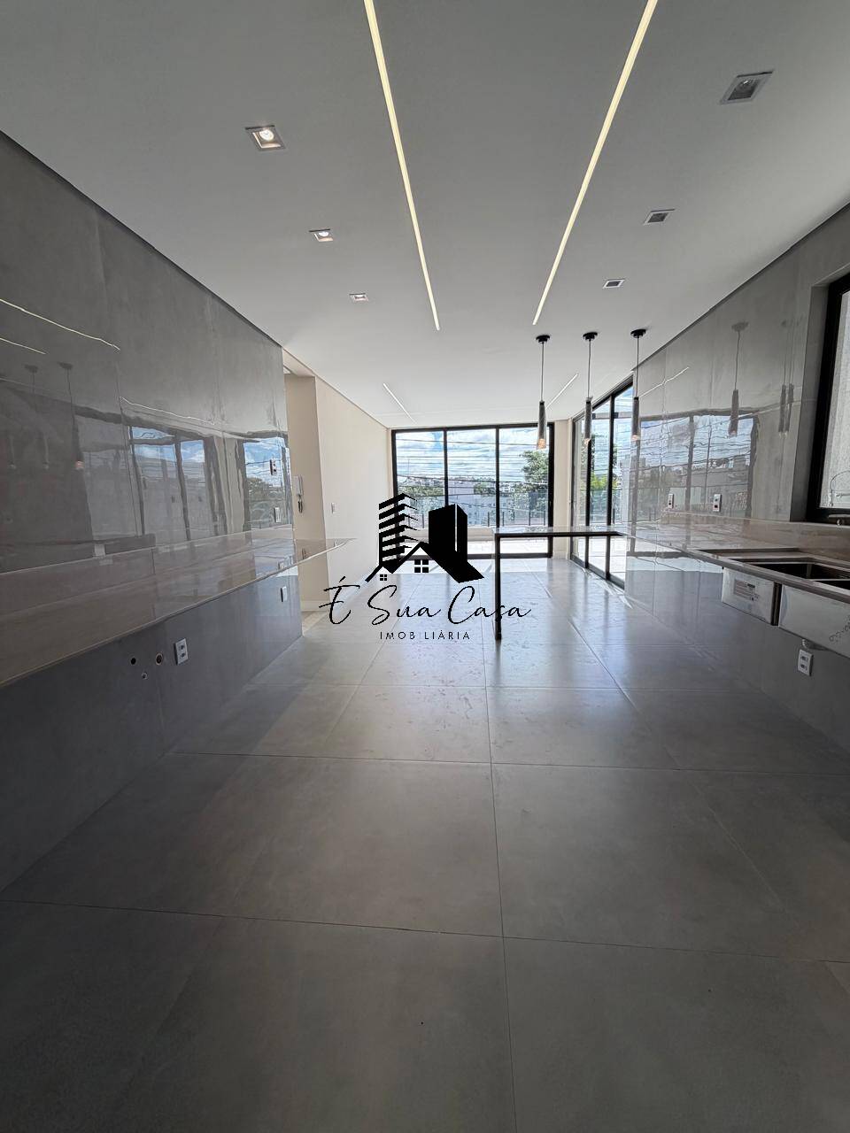 Casa, 5 quartos, 360 m² - Foto 14