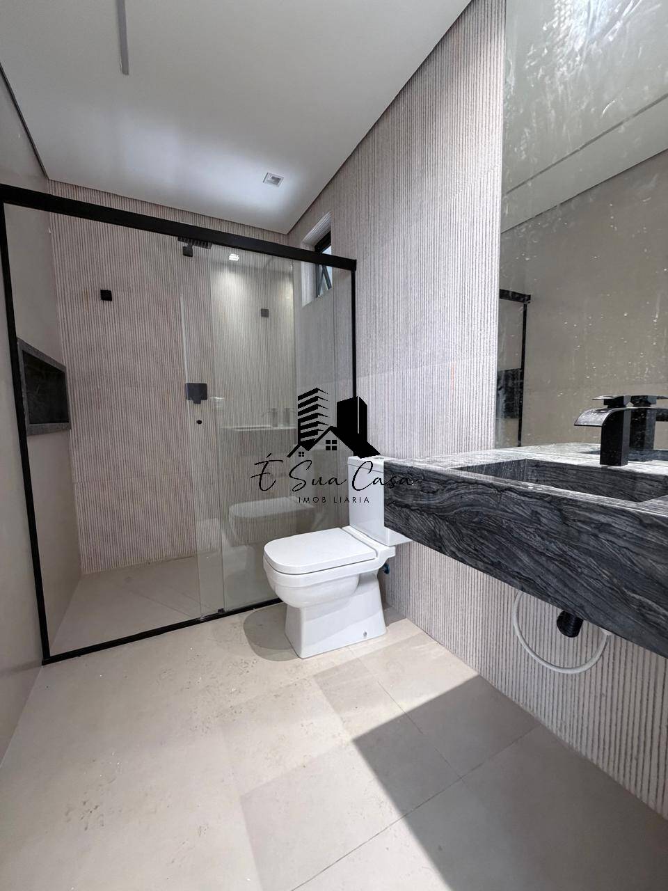 Casa, 5 quartos, 360 m² - Foto 9