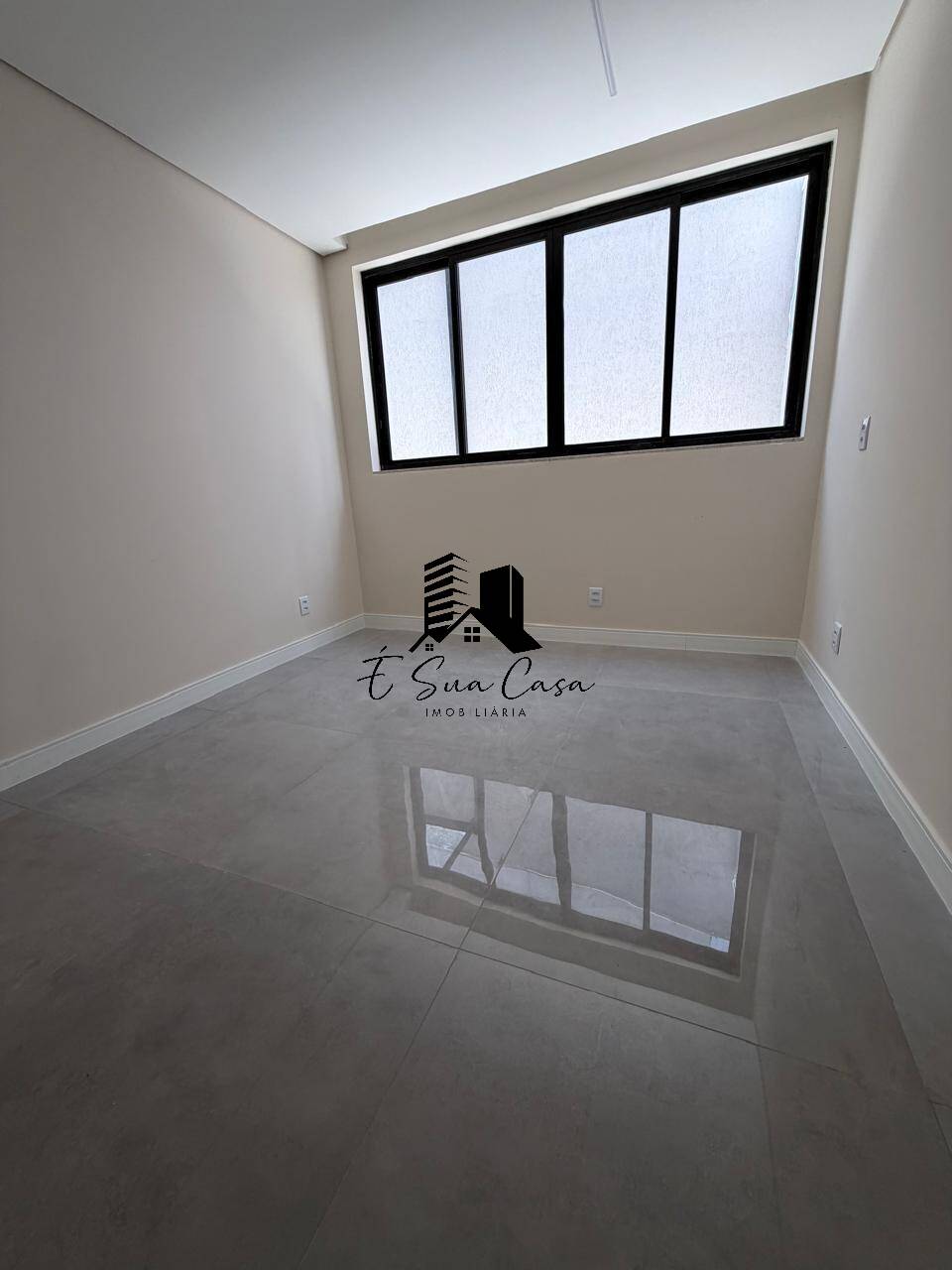 Casa, 5 quartos, 360 m² - Foto 10