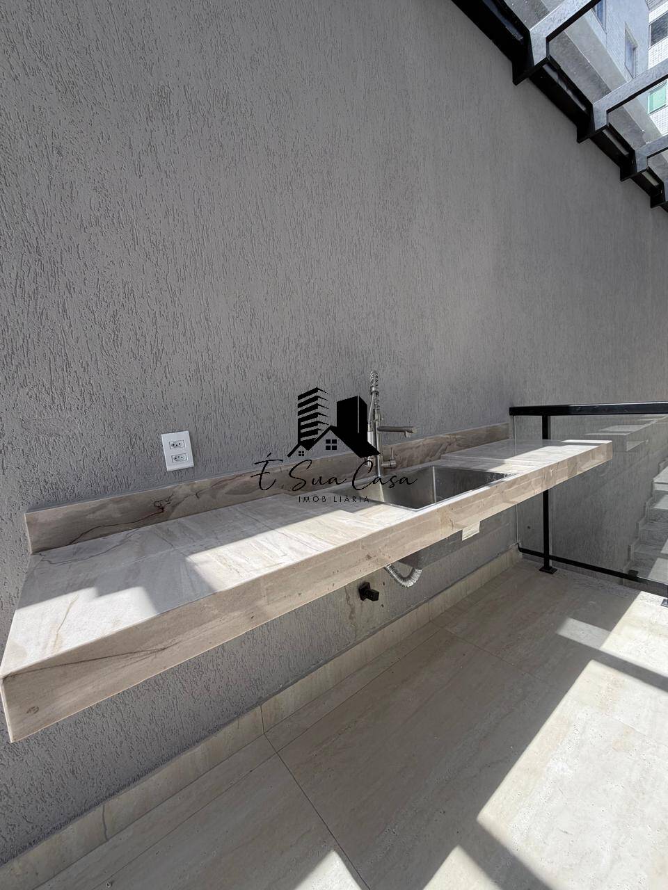 Casa, 5 quartos, 360 m² - Foto 17