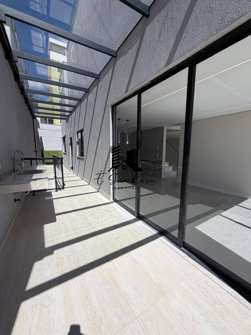 Casa, 5 quartos, 360 m² - Foto 18
